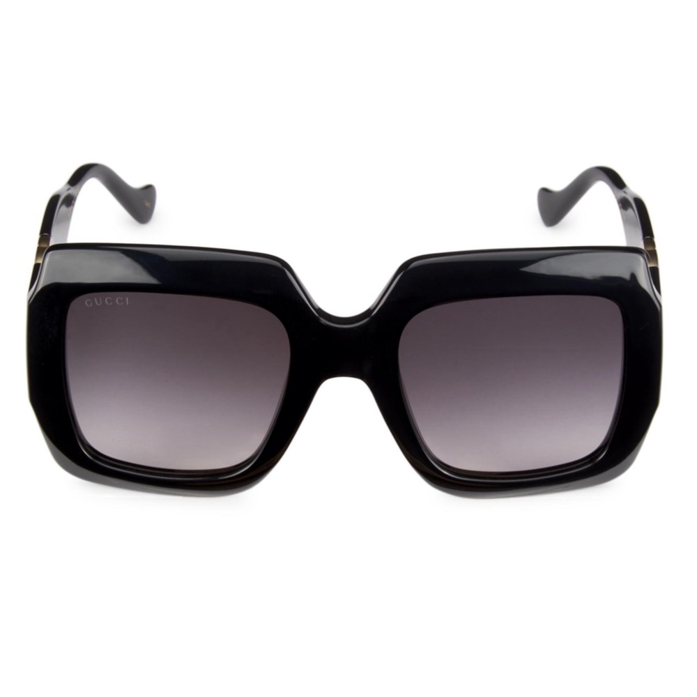 NWT Gucci Sunglasses - Picture 9 of 11